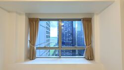 The Sail @ Marina Bay (D1), Apartment #590698581